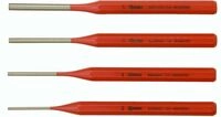 Connex Splinttreiber-Set 4-teilig