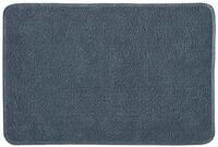 Kleine Wolke Badteppich Ricco iceblue 65 x 115 cm