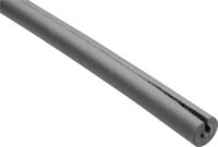 Rohrisolierung Climatube Easy &Oslash; 18 mm 25 mm St&auml;rke selbstklebend