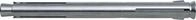 Fischer Fensterrahmend&uuml;bel F 10 M 132 10 x 132 mm - 6 St&uuml;ck