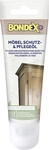 Bondex M&ouml;bel Schutz Pflege&ouml;l 100 ml farblos
