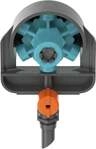 Gardena Spr&uuml;hd&uuml;se 6 in 1