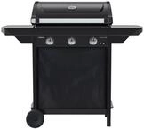Campingaz Gasgrill Compact 3 LD
