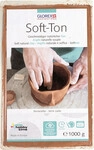 Glorex Soft-Ton terracotta, 1000 g