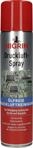 Nigrin Druckluft-Spray 400ml