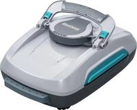 Bestway Poolroboter Aquatronix G300 bis 50 m&sup2; mit Oberfl&auml;chenskimmer