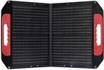 Einhell Solarpanel 40W