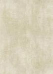 Erismann Vliestapete Putz beige 10,05 x 0,53 m