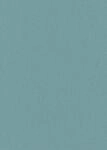 Erismann Vliestapete Uni hellblau 10,05 x 0,53 m