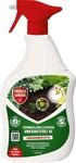 Protect Garden Permaclean Express Unkrautfrei AF 1 L