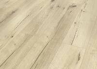 Classen Vinylboden NEO 2.0 Aletsch