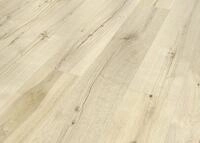 Classen Vinylbodenn NEO 2.0 Eiger