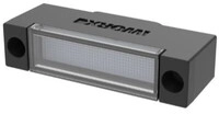 Worx Licht f&uuml;r Vision Cloud 2WD M650 und M800