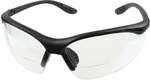 Wolfcraft Korrektionsschutzbrille +2,5 CE