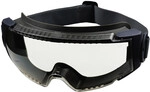 Wolfcraft Vollsicht-Schutzbrille Profi