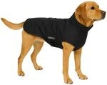 Wolters Hundebekleidung Softshelljacke Casual schwarz