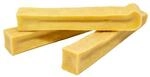 Wolters Hundeleckerli Dauerkauer vegetarischer K&auml;seknochen 120 - 139 g