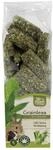 JR Farm Grainless Nagersnack 75 g CBD Sticks
