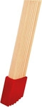 Stabilo Fu&szlig;kappe f&uuml;r Holzleiter 2 x 3 - 2 x 8 Sprossen 2 St&uuml;ck