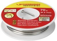 Rothenberger Standardlot 70 g bleifrei