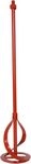 Connex R&uuml;hrquirl Universal 120 x 590 mm