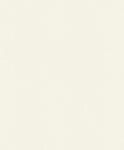 Rasch Vliestapete Farm Living Uni creme 10,05 x 0,53 m