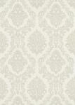Erismann Vliestapete Ornament Versailles beige 10,05 x 0,53 m