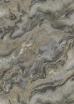 Erismann Vliestapete Marmor taupe 10,05 x 0,53 m