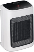 Midea Heizl&uuml;fter NT20-20AR 3 Heizstufen 2000 Watt