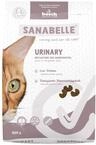 Sanabelle Katzentrockenfutter Adult Urinary mit Gefl&uuml;gel f&uuml;r empfindliche Katzen