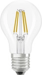 Osram LED Leuchtmittel Classic A E27 3,4 W warmwei&szlig; dimmbar