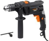 Meister Schlagbohrmaschine 500 W