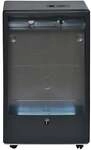 FireFix Gas-Heizofen Classic GH7021S 4200 W 78 cm
