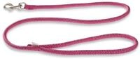 Wolters Hundeleine K2-Tauprogramm magenta