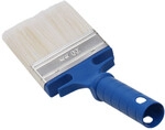 Knauf Easyputz Finishpinsel 100 mm
