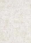 Erismann Vliestapete Uni beige 10,05 x 0,53 m