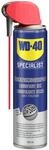 WD-40 Specialist Trockenschmierspray 300ml