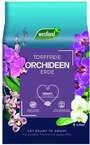 Westland Orchideen Erde torffrei 8 L