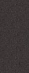 Schulte Duschr&uuml;ckwand DecoDesign Softtouch 100 x 255 cm Terrazzo anthrazit
