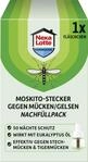 Nexa Lotte MoskitoStecker gegen M&uuml;cken/Gelsen Nachf&uuml;llpack 28 ml