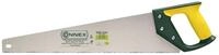 Connex Hands&auml;ge COX808850 500 mm f&uuml;r Konstruktionsholz