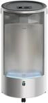 FireFix Gas-Heizofen Chic Classic GH8021E 4200 W 78 cm