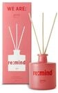 ipuro Raumduft We are: re:mind 100 ml