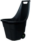 Prosperplast Gartentrolly Load&Go 55 l