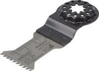 Wolfcraft Tauchs&auml;geblatt 32 mm BIM SL