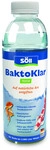 S&ouml;ll Teichpflege BaktoKlar 500 ml