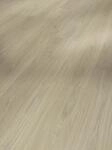 Parador Vinylboden mit Trittschalld&auml;mmung Basic 5.3 Eiche Oxford geschliffen