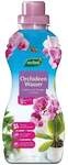 Westland Orchideen Wasser
