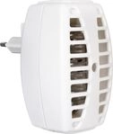 Gardigo M&uuml;ckenvernichter Stecker