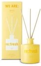 ipuro Raumduft We are: re:fresh 100 ml